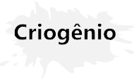 Portal da Criogenia